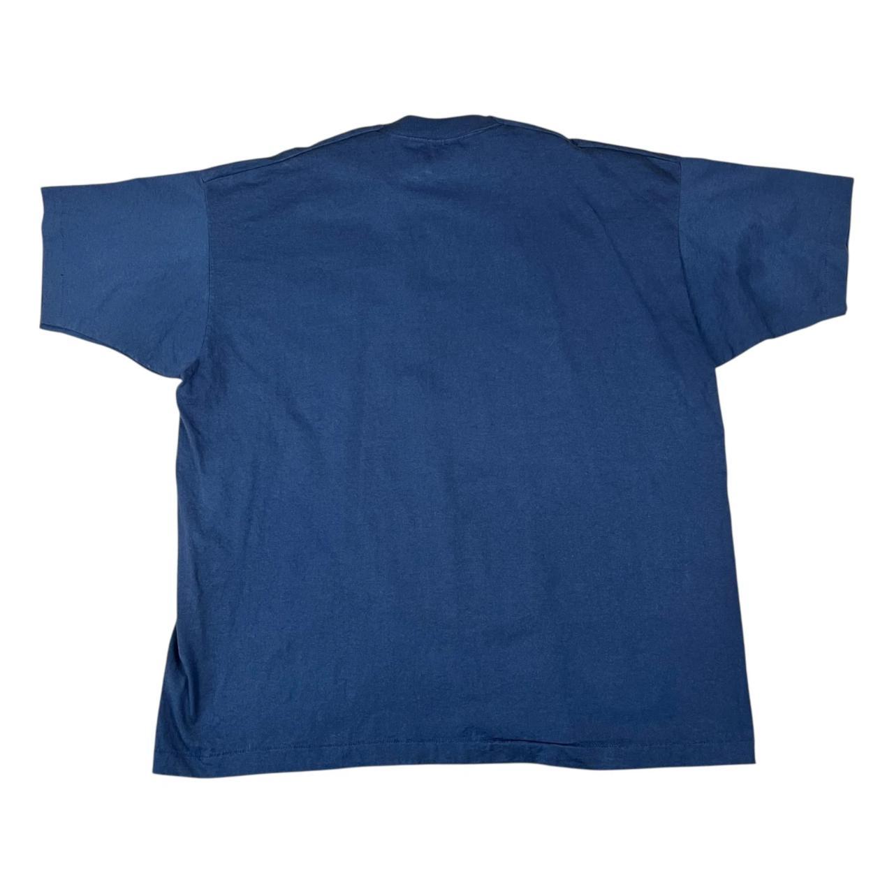 Funny - 10 Reasons to be a Fireman - Comedy T-shirt