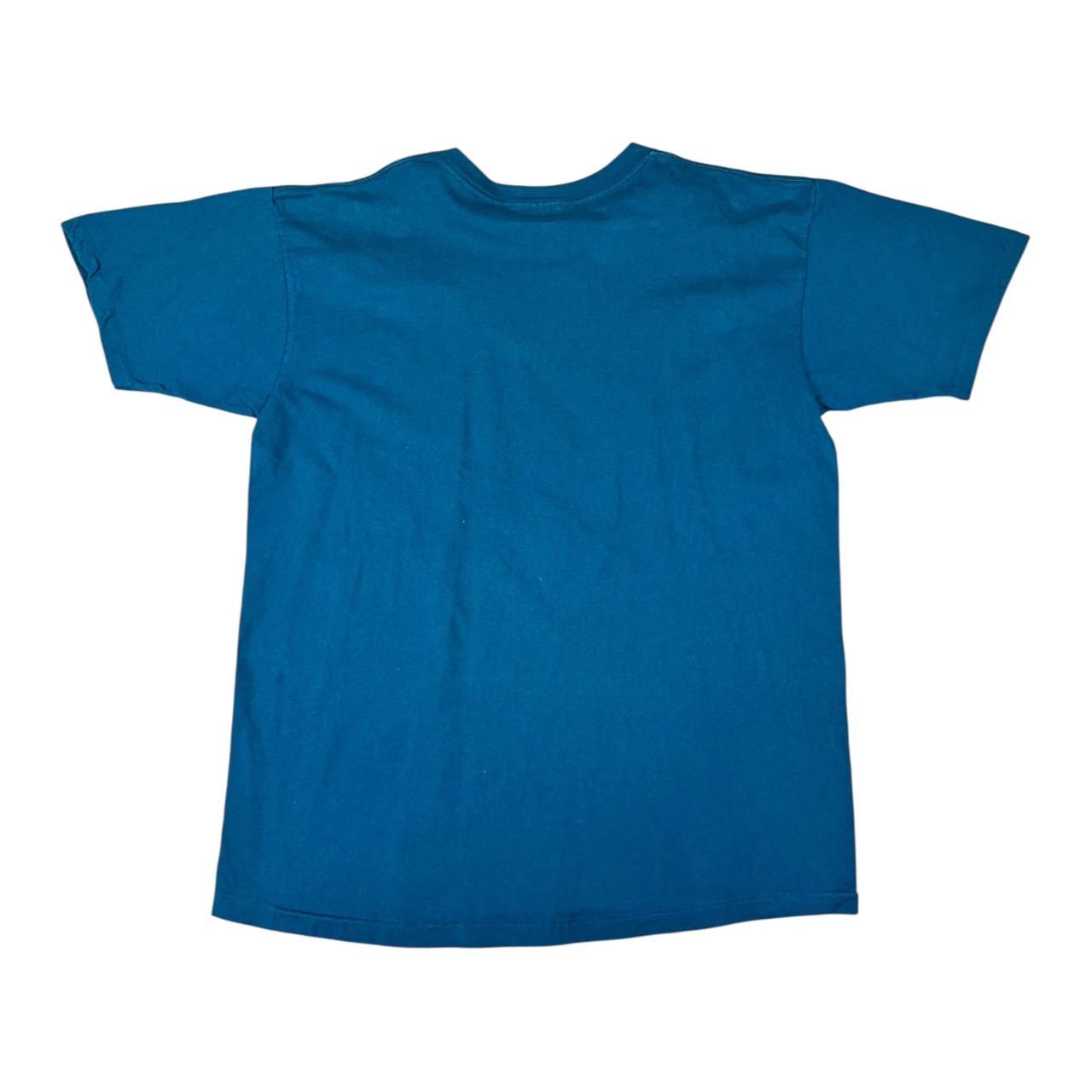 Erickson Air Crane Helicopter central point Oregon T-shirt