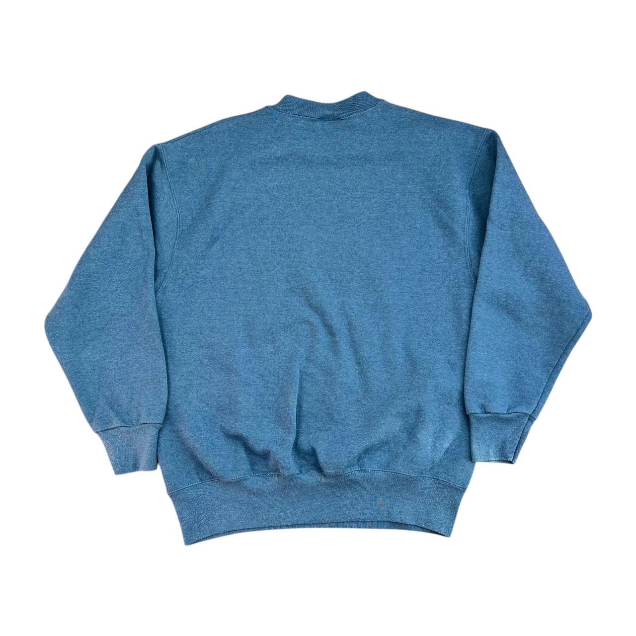 Hunting Dogs and Ducks Sweatshirt