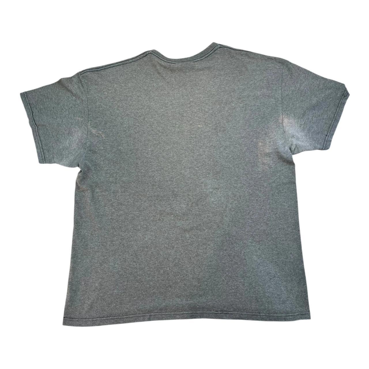 RealTree Deer Hunting T-shirt