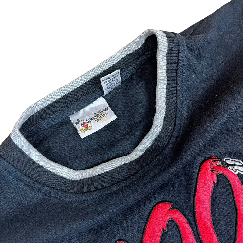 Walt Disney World 100 Years of Magic Celebration Sweatshirt