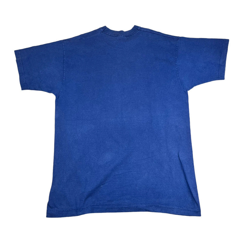 Canada North Channel Souvenir T-shirt