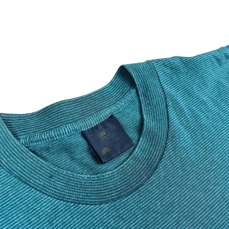 Kansas City Missouri Souvenir T-shirt