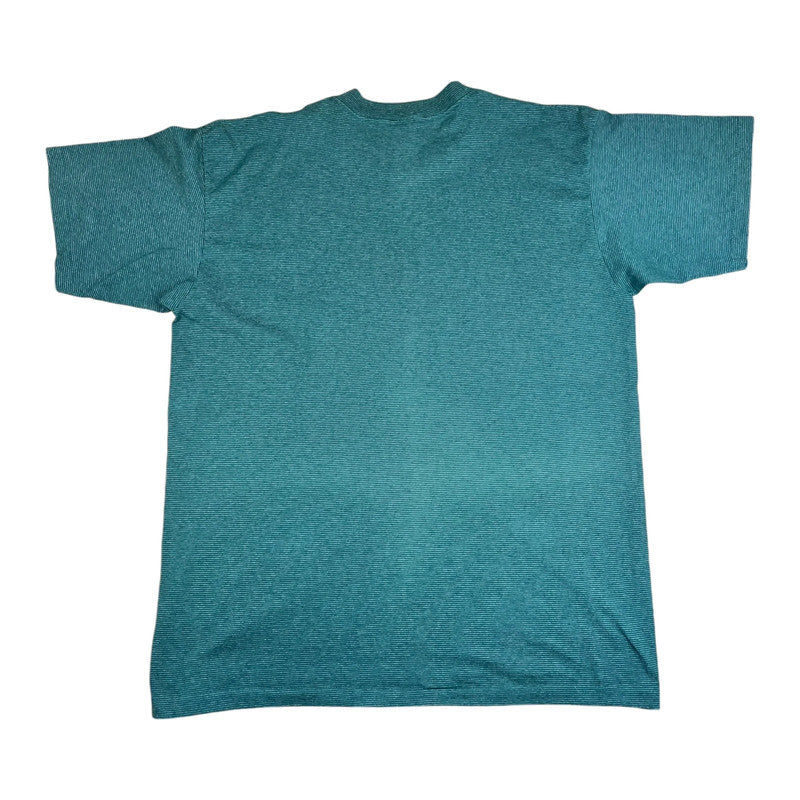 Kansas City Missouri Souvenir T-shirt