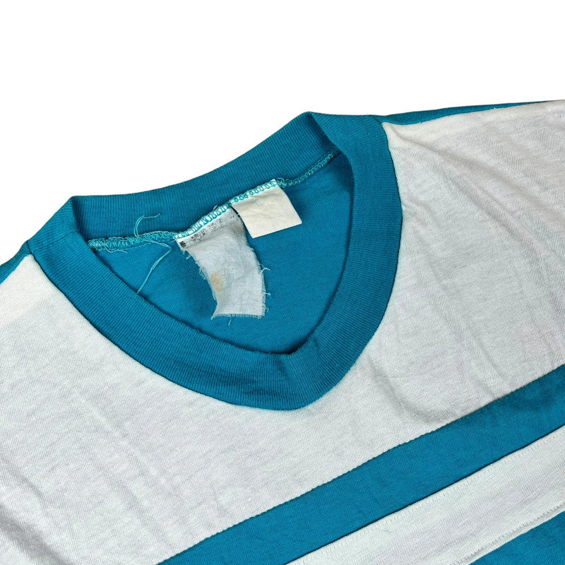 Rare USA Skater Surf T-shirt (1970s)