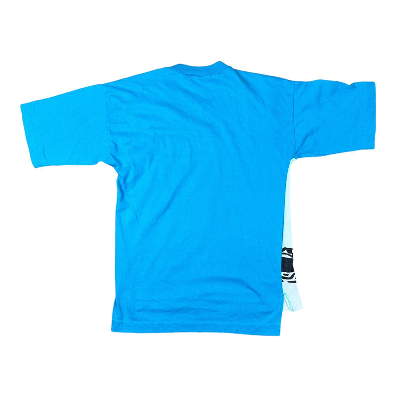 Rare USA Skater Surf T-shirt (1970s)