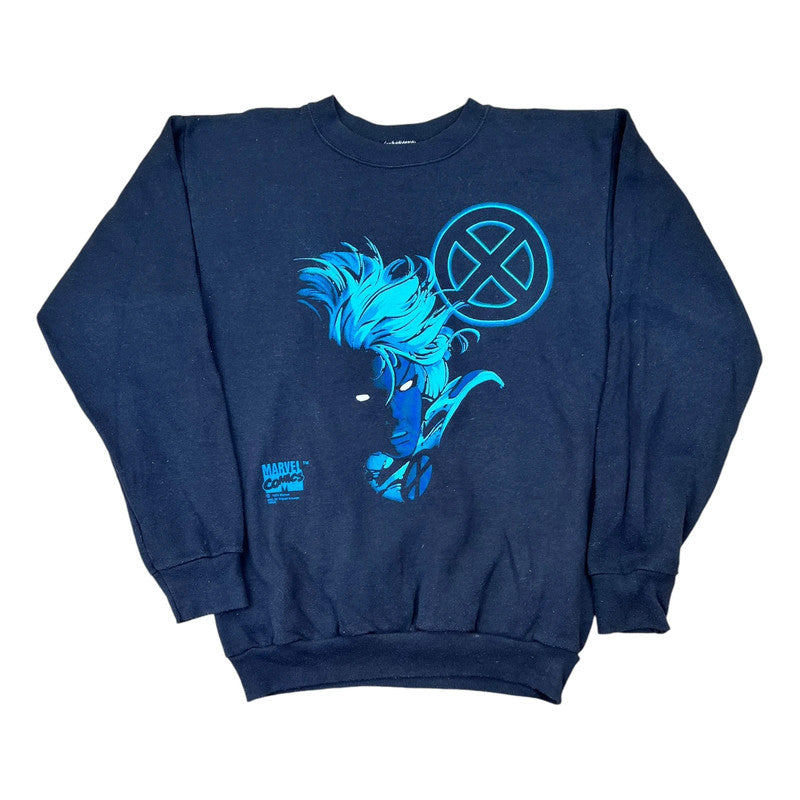 Rare Marvel Comics Storm X-men Sweatshirt (1994)