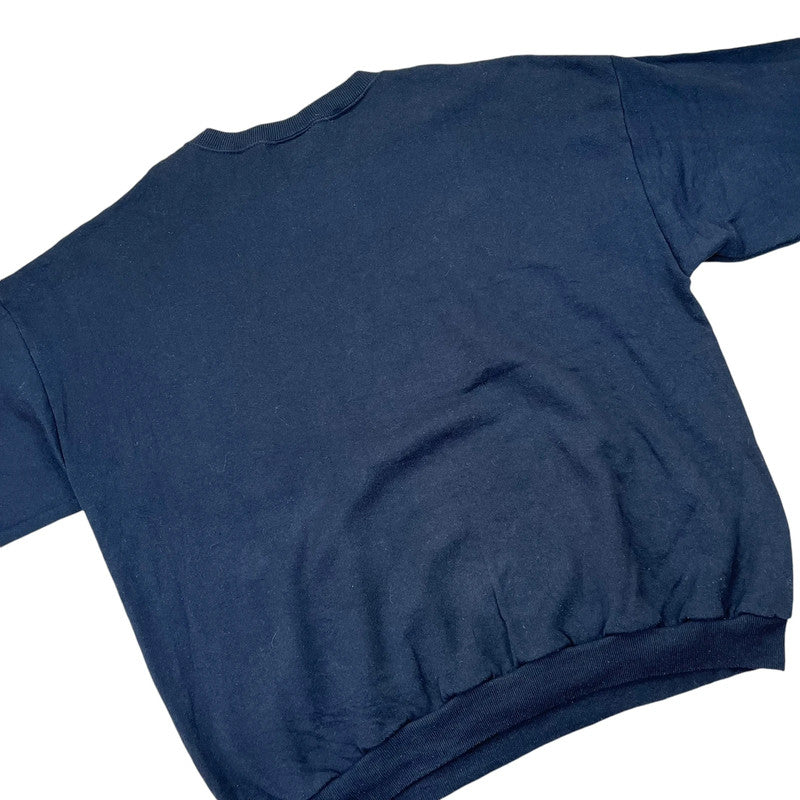 USA NCAA Kentucky Wildcats Basketball Taz Looney Tunes Sweatshirt (1994)