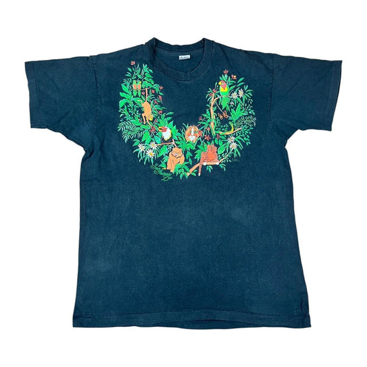 San Antonio Zoo T-shirt