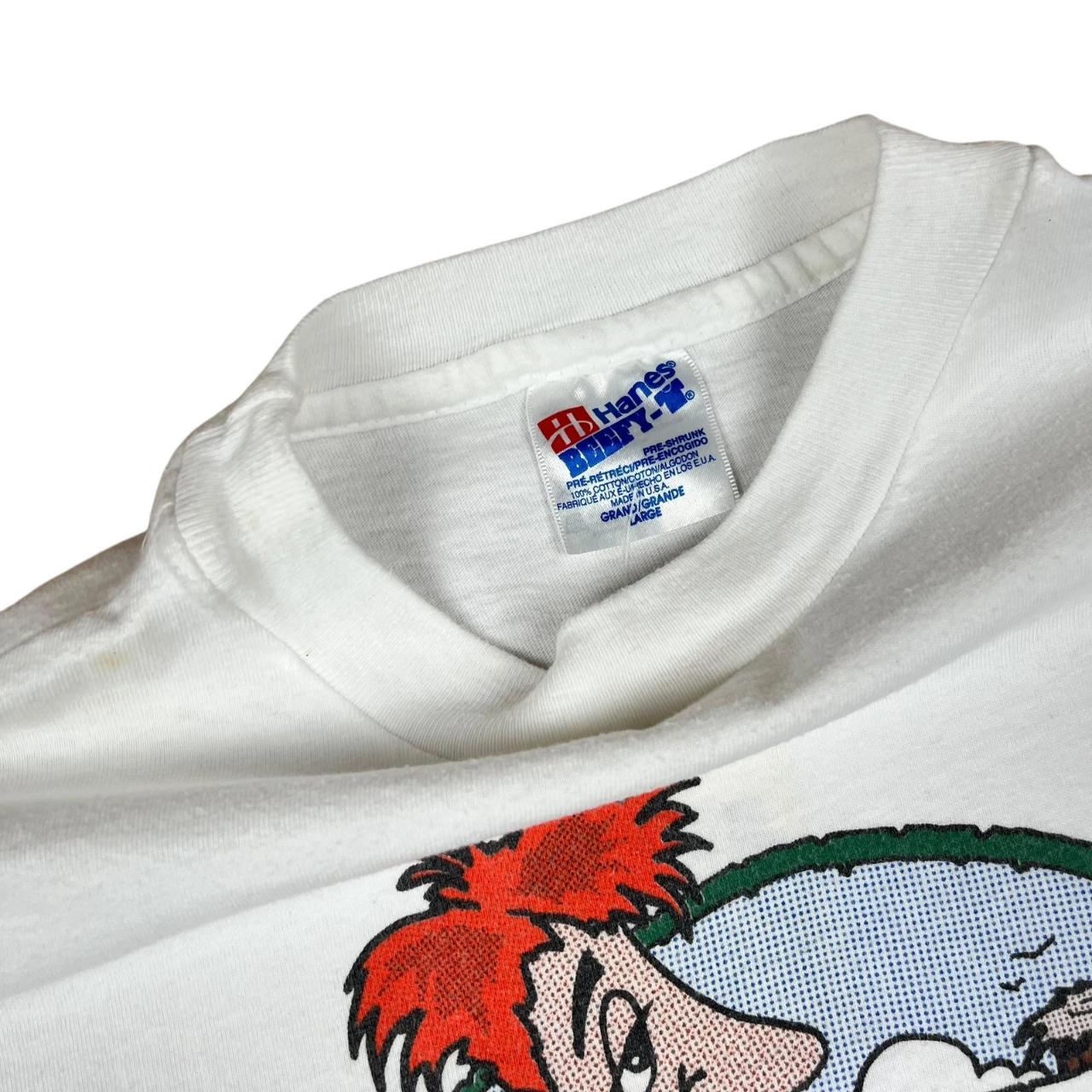 Mountain Lakes Resort Funny Comedy T-shirt