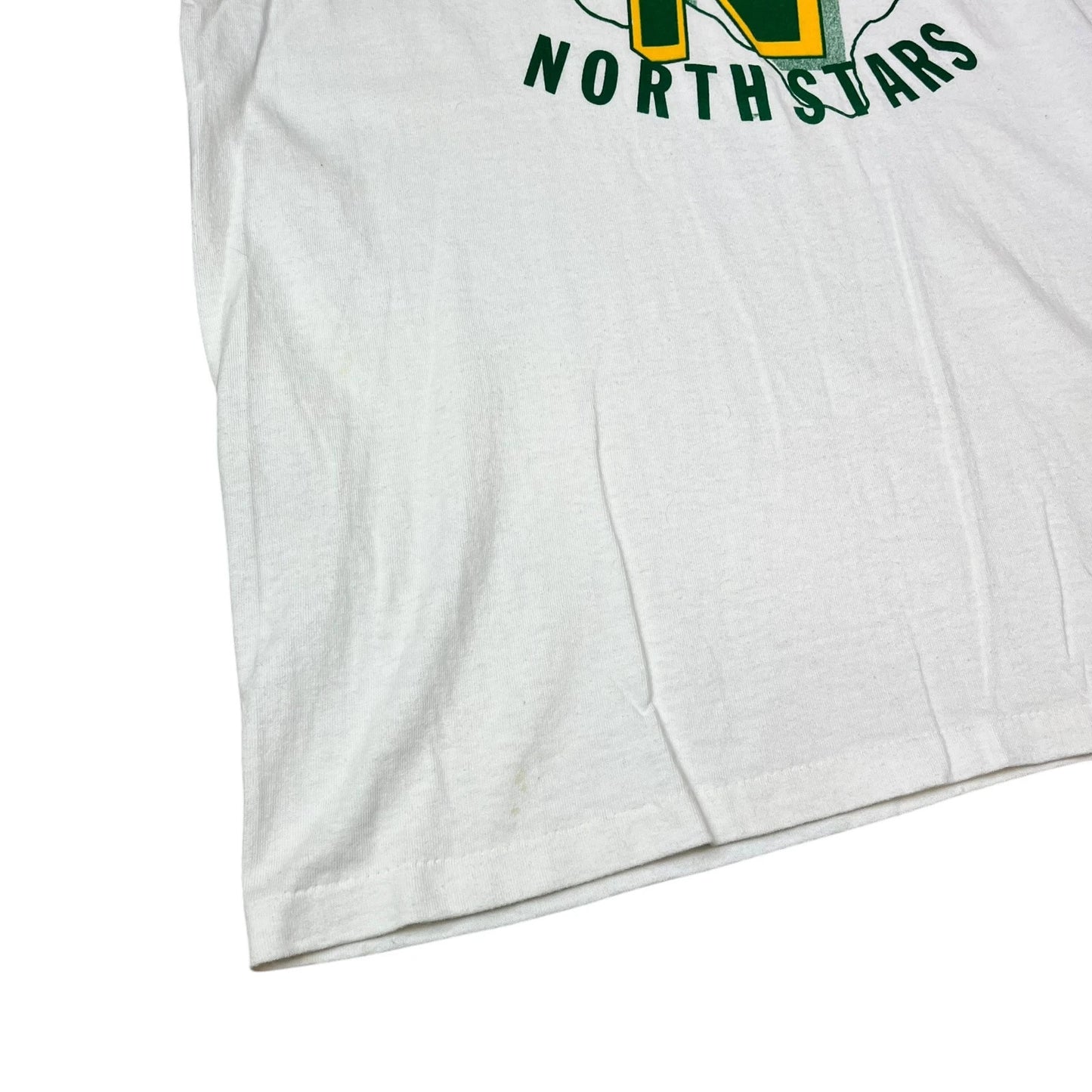NHL Dallas Stars, formerly Minnesota Northstar move to Texas t-shirt