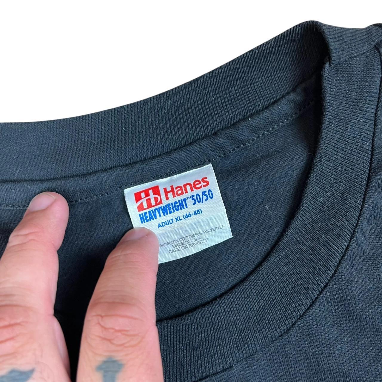 Music 'Blast From The Past' Jukebox - The Fabulous 50s T-shirt