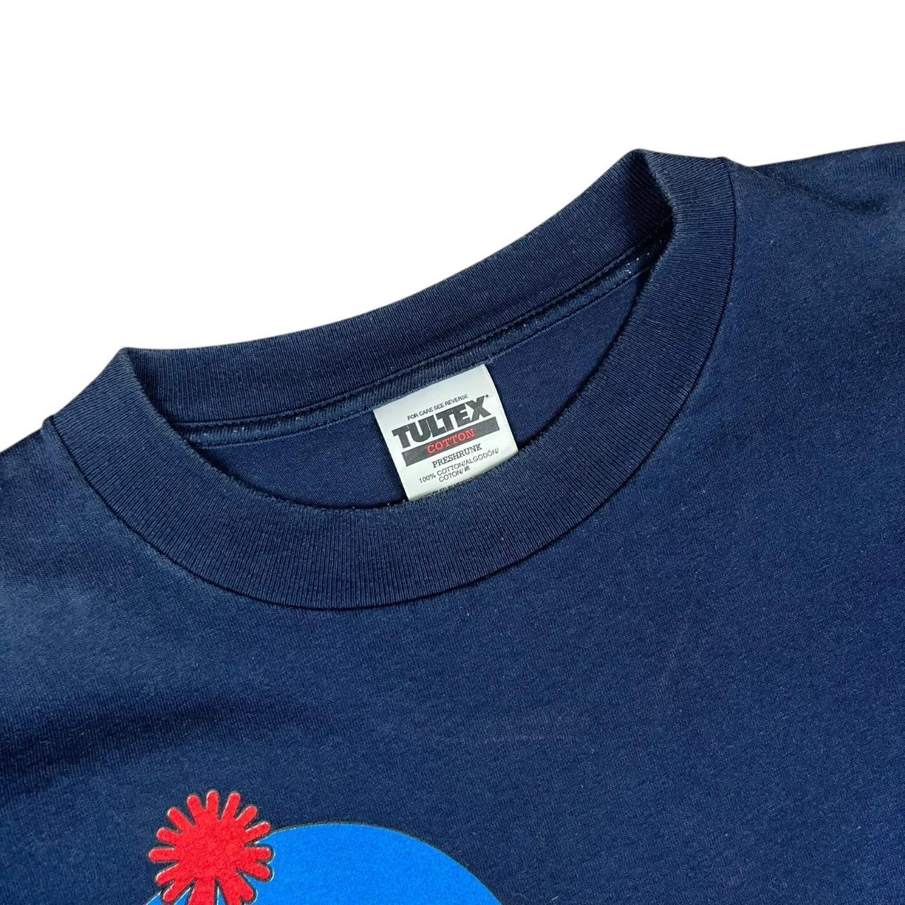 Southpark - Oh my God! They killed Kenny! - T-shirt (1997)