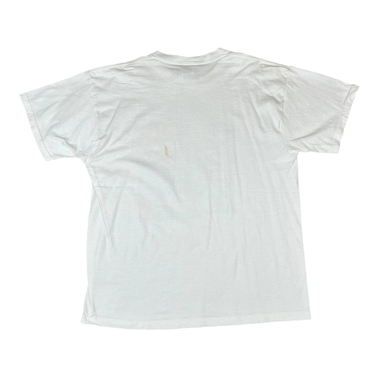 Country Music Icon Garth Brooks T-shirt