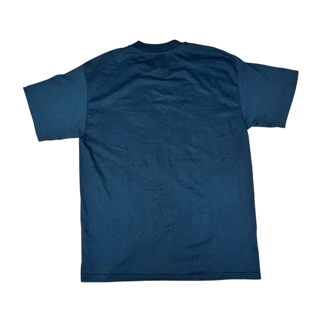 Dog Lovers Boxer Dog T-shirt