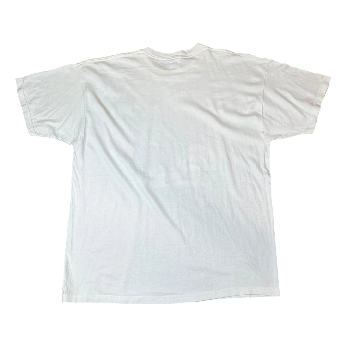 Florida Seashore Souvenir T-shirt