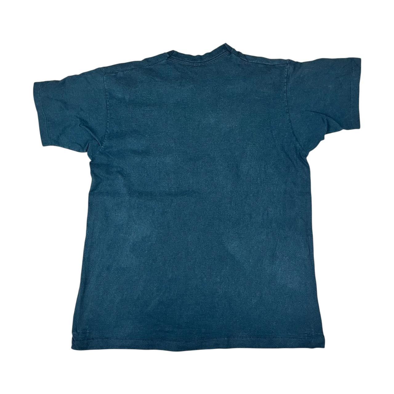 San Antonio Zoo T-shirt