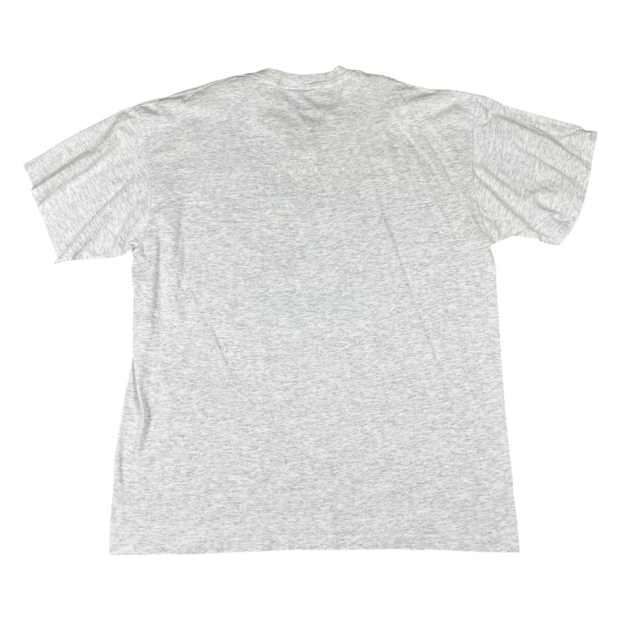 Sporting Port Angeles Baseball T-shirt