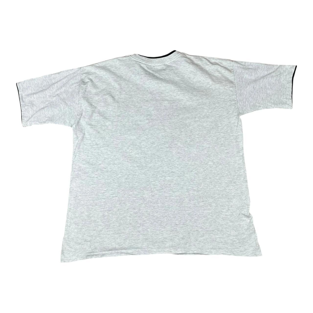 Alabama State Cute Teddy Bear Ringer T-shirt