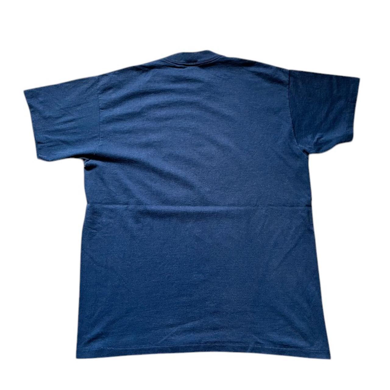 Unusual Journey to Jupiter US Space & Rocket Center T-shirt