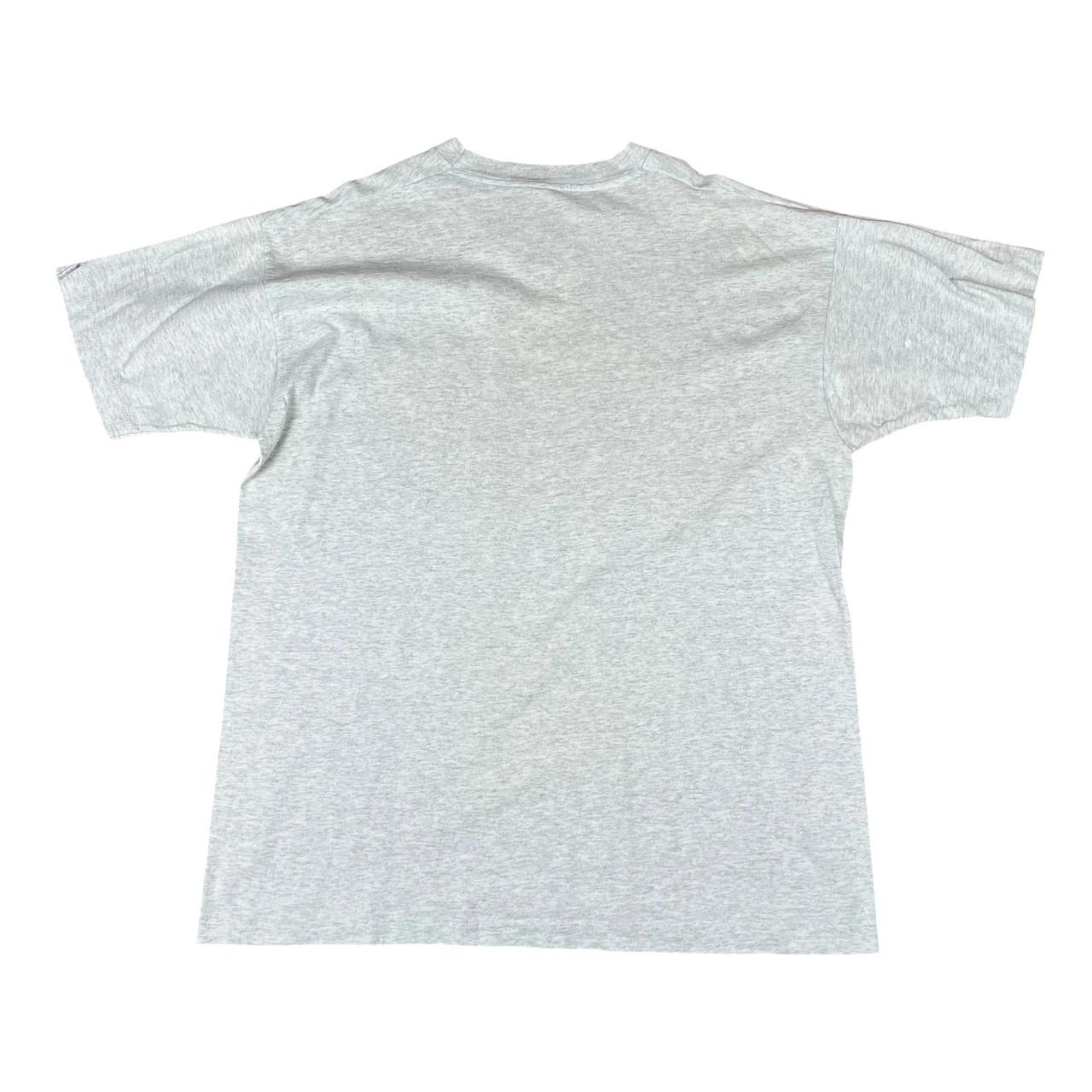 Quonset Hut - 25 Years & Still Smoke'n - Car T-shirt