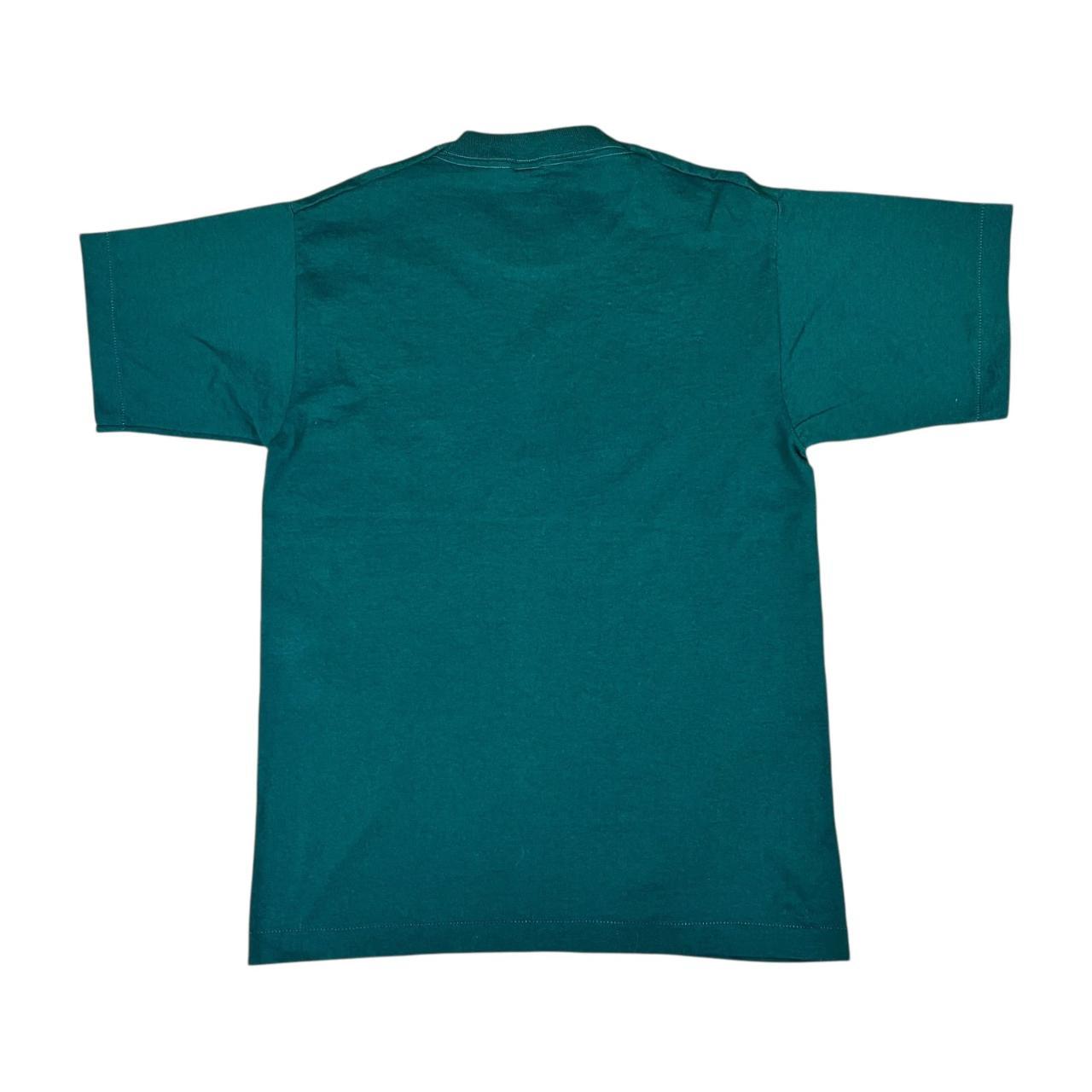 USA 'My Son is an Infantry Soldier' Military T-shirt