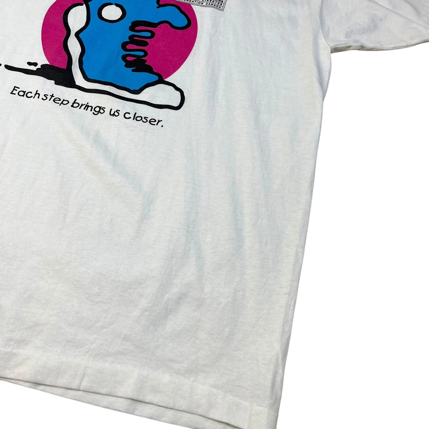 Souvenir t-shirt