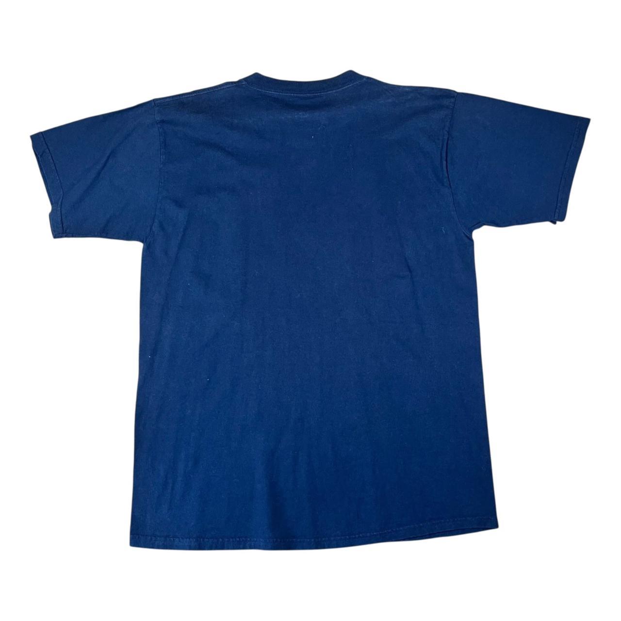 Southpark - Oh my God! They killed Kenny! - T-shirt (1997)
