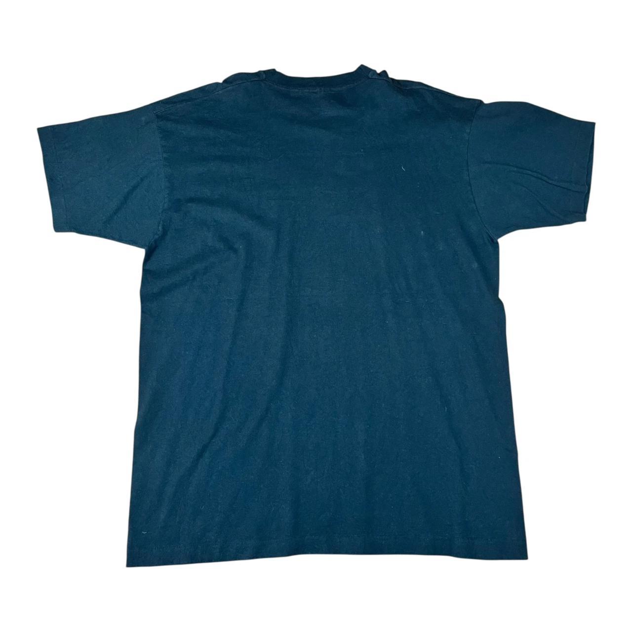 Humour Things You Can’t Do After 40 Comedy T-shirt