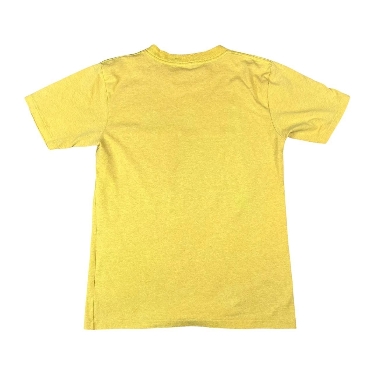 Native American Timber Wolf Montana Pocket T-shirt