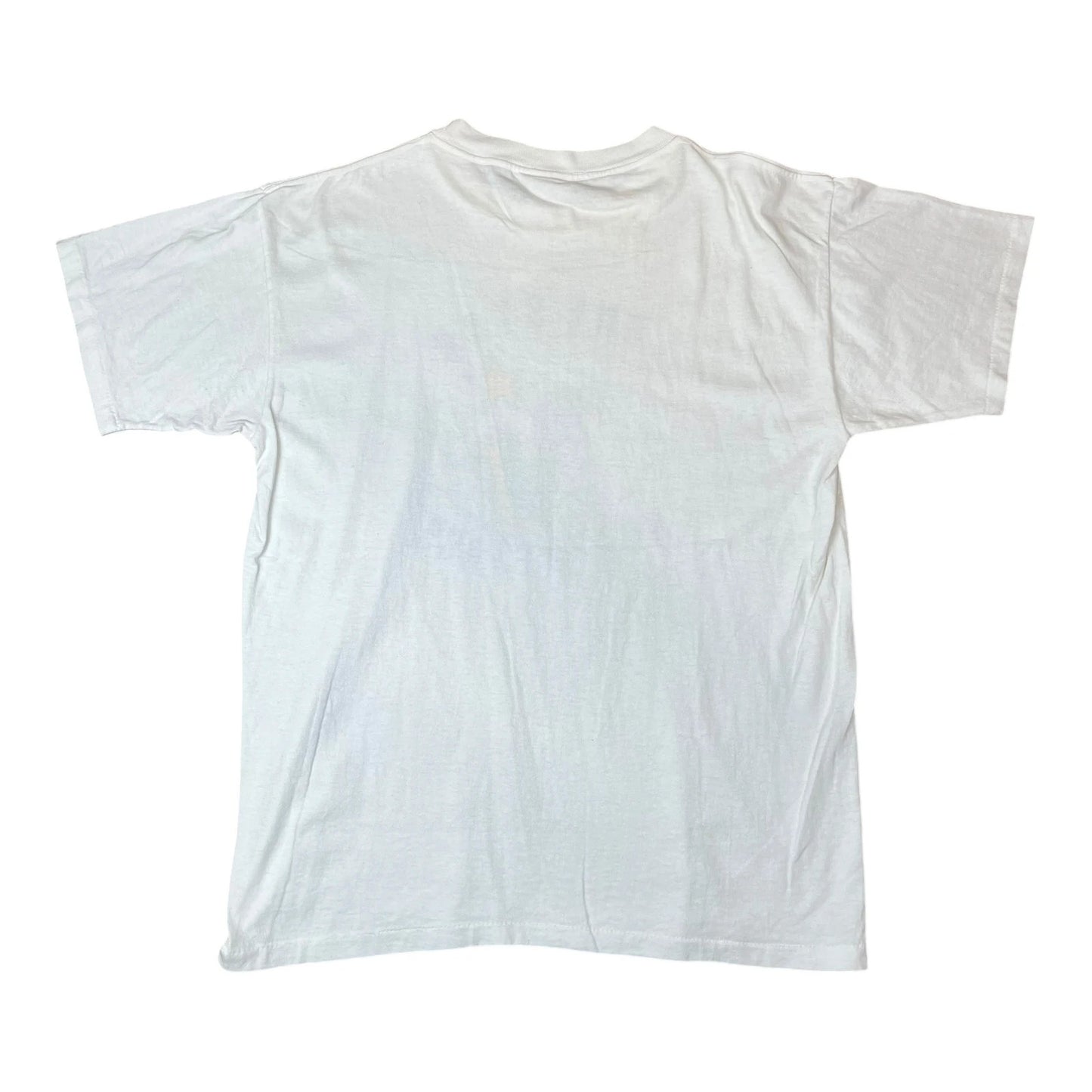 NHL Dallas Stars, formerly Minnesota Northstar move to Texas t-shirt