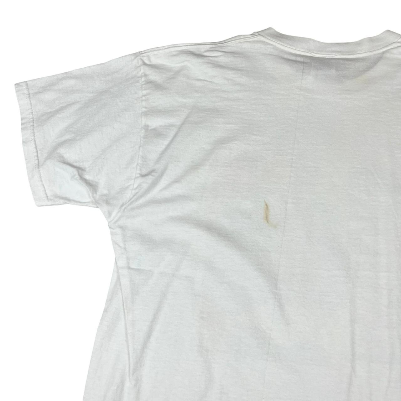 Country Music Icon Garth Brooks T-shirt