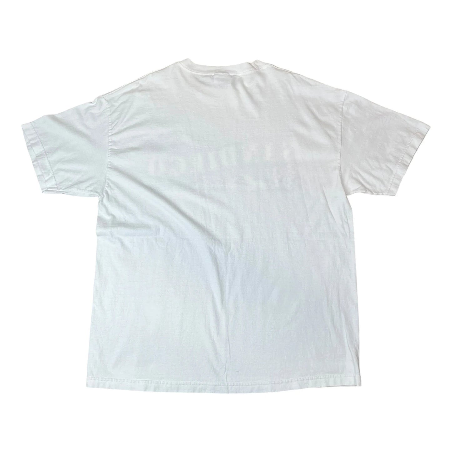 San Diego California Beach City Souvenir T-shirt