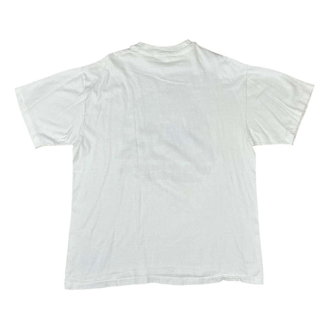 Mountain Lakes Resort Funny Comedy T-shirt