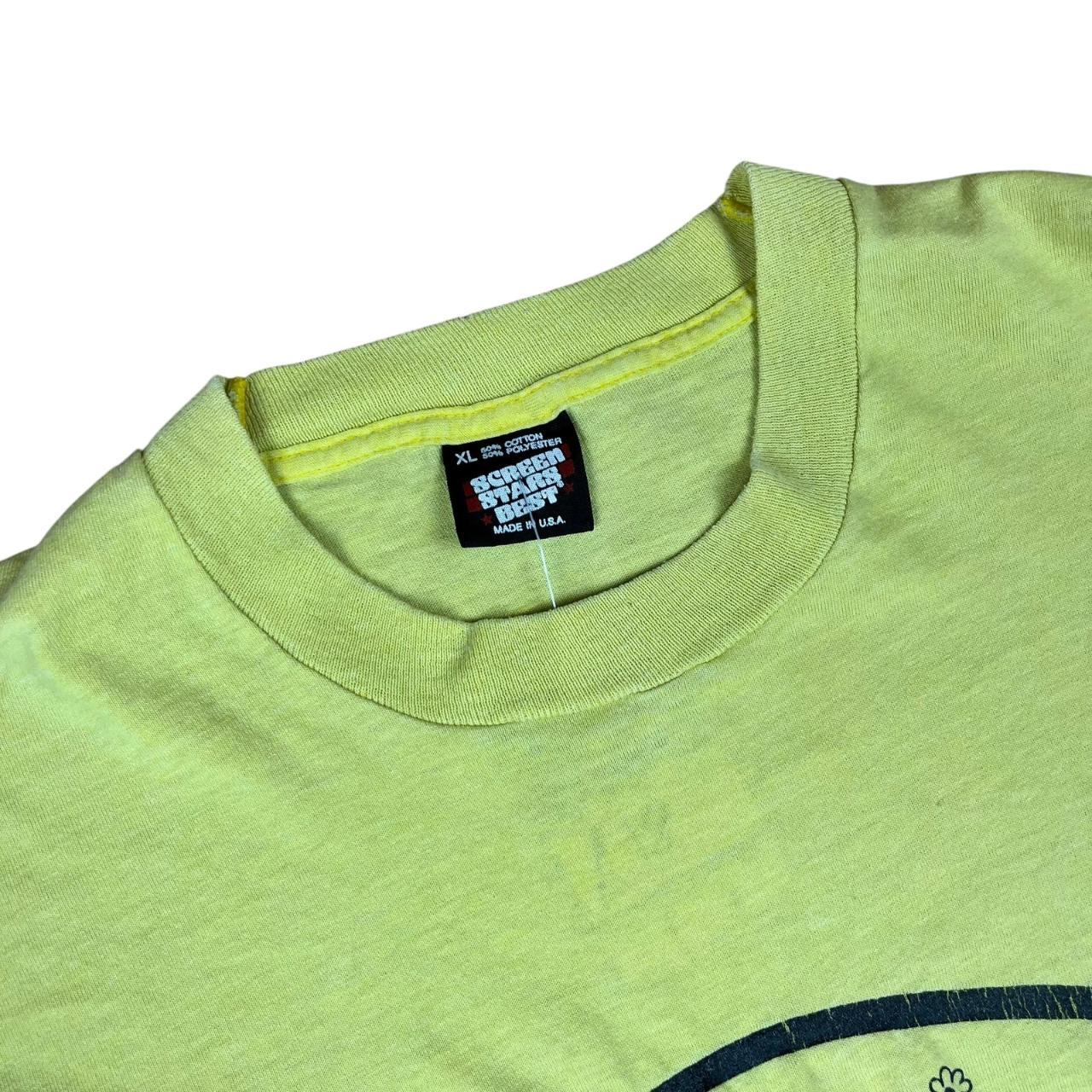 Filly & Firkin Free House Aurora Canada Pub T-shirt