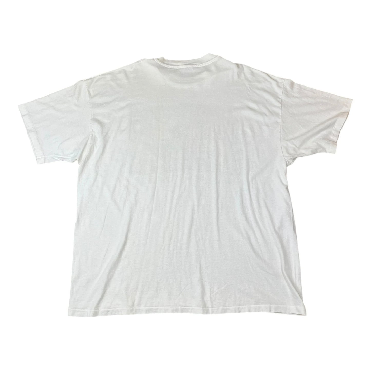 The Living Rainforest Nature Animal T-shirt