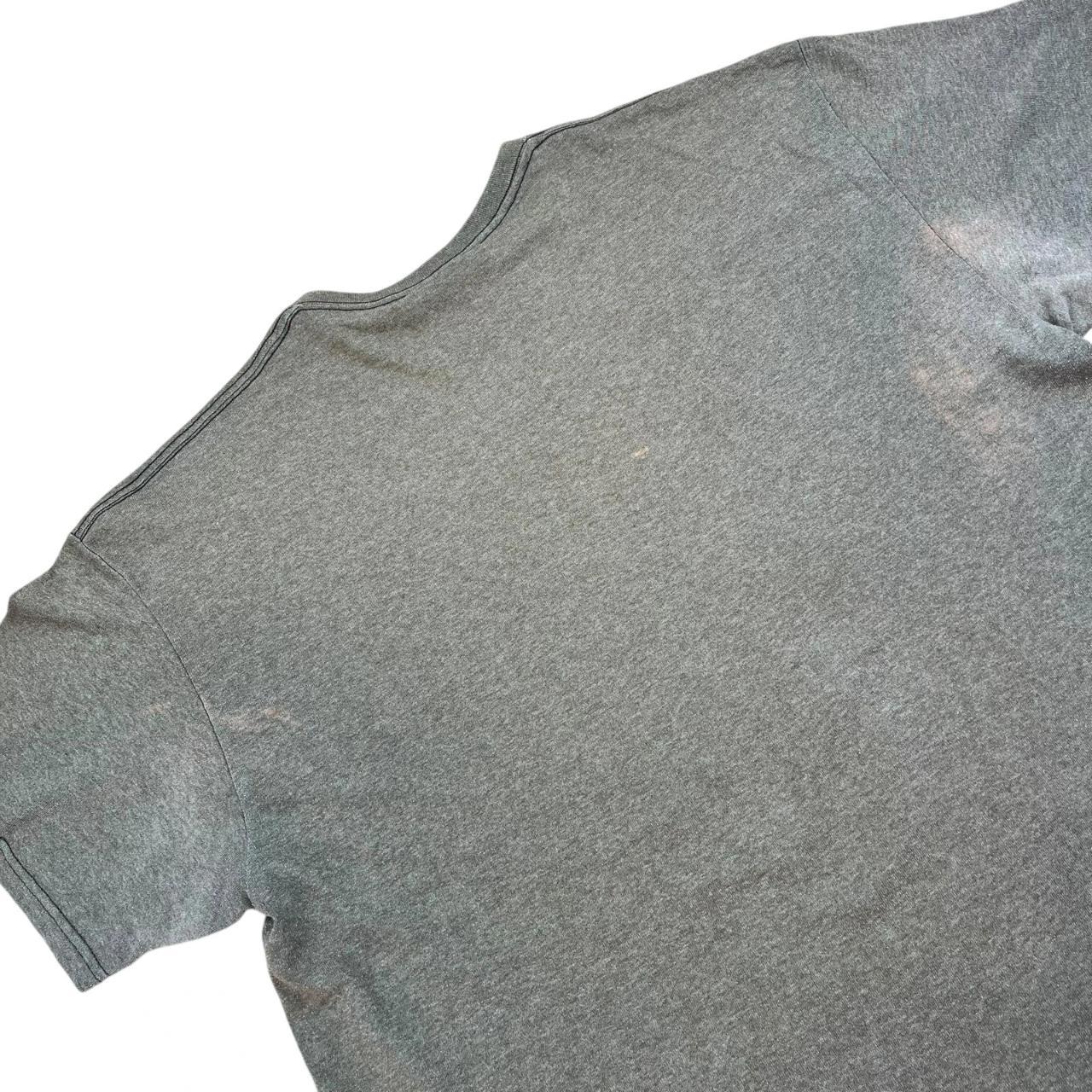 RealTree Deer Hunting T-shirt