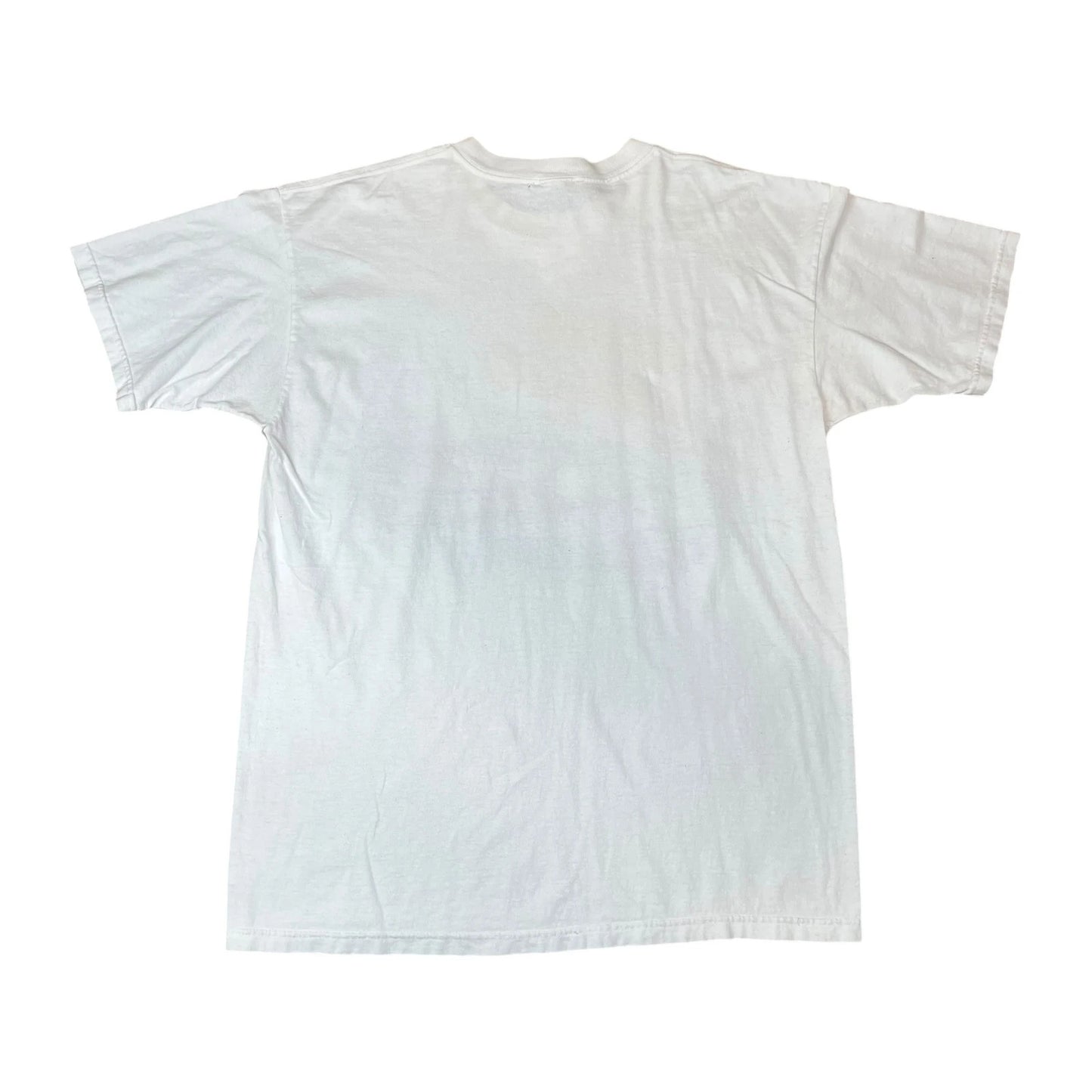 Nuevo Laredo Mexico Souvenir T-shirt