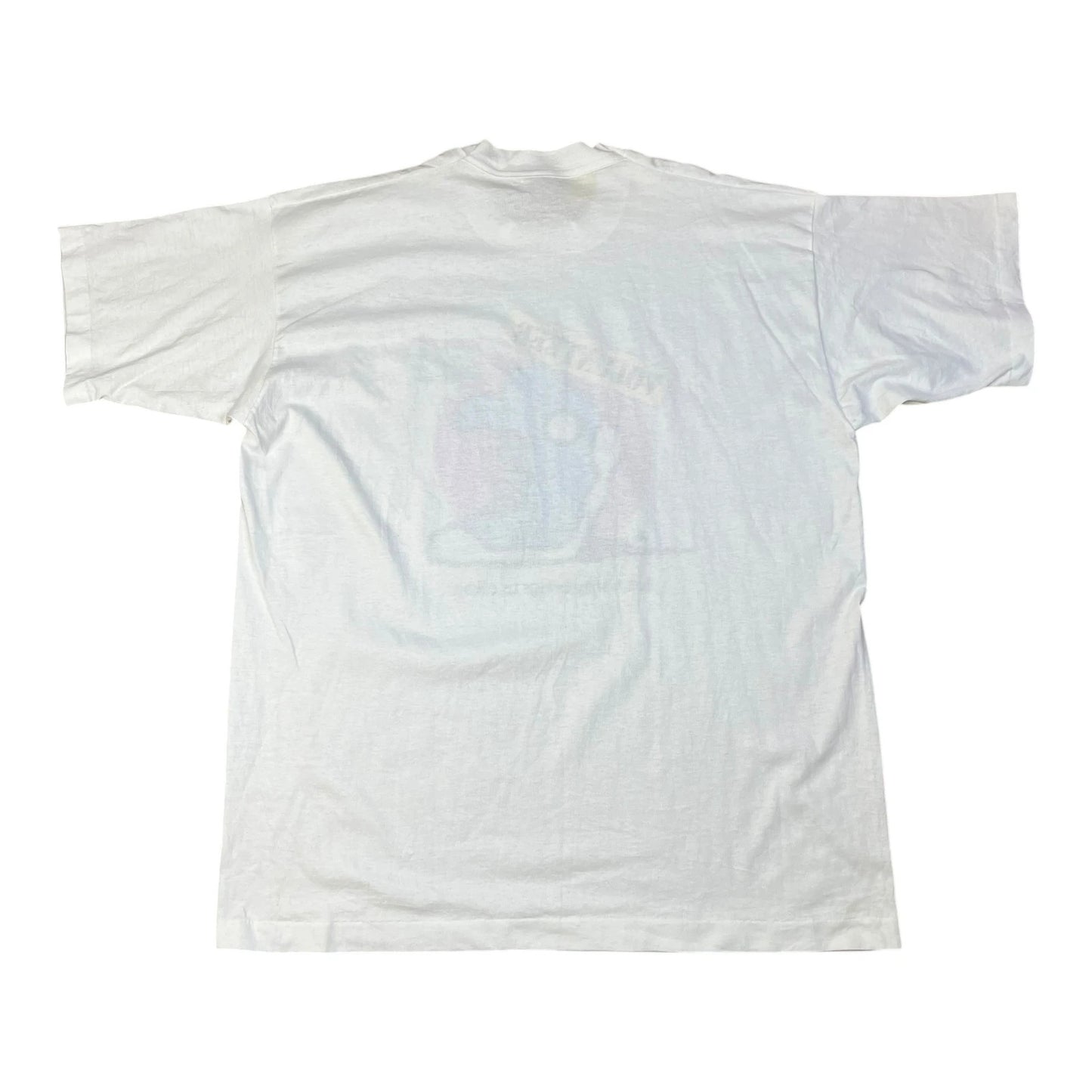 Souvenir t-shirt